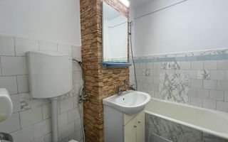 Garsoniera de vânzare în Marasti, zona Expo - Poză 7