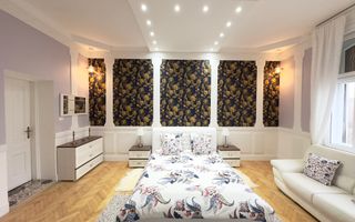 BG19 Apartament Exclusivist 4 camere - Poză 8