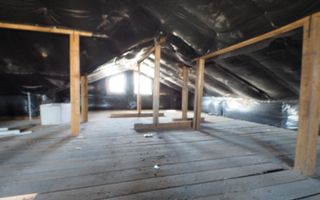 Vanzare casa 3 camere-teren312mp-Buftea - Poză 10