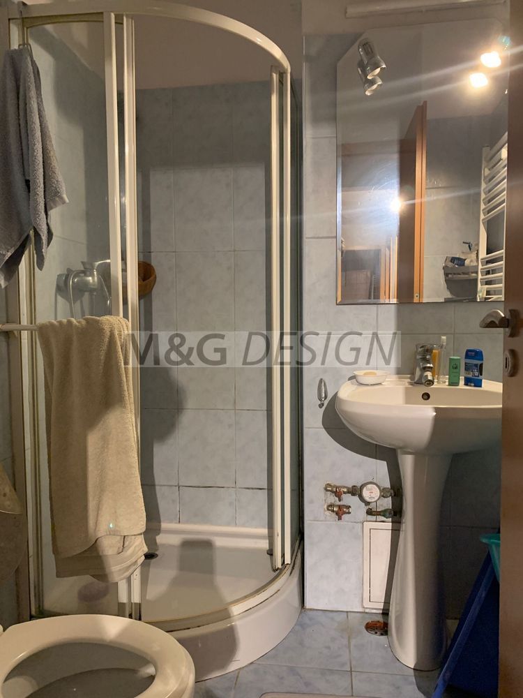 Apartament 4 camere zona Steaua etaj II - Poză 6