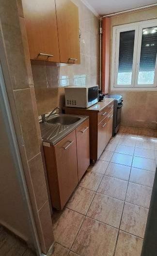 ageuropa.ro închiriaza ap 2 cam Baba Novac etaj - Poză 1