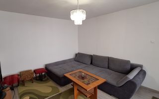 Casa de vanzare zona Campia Islaz - Poză 16