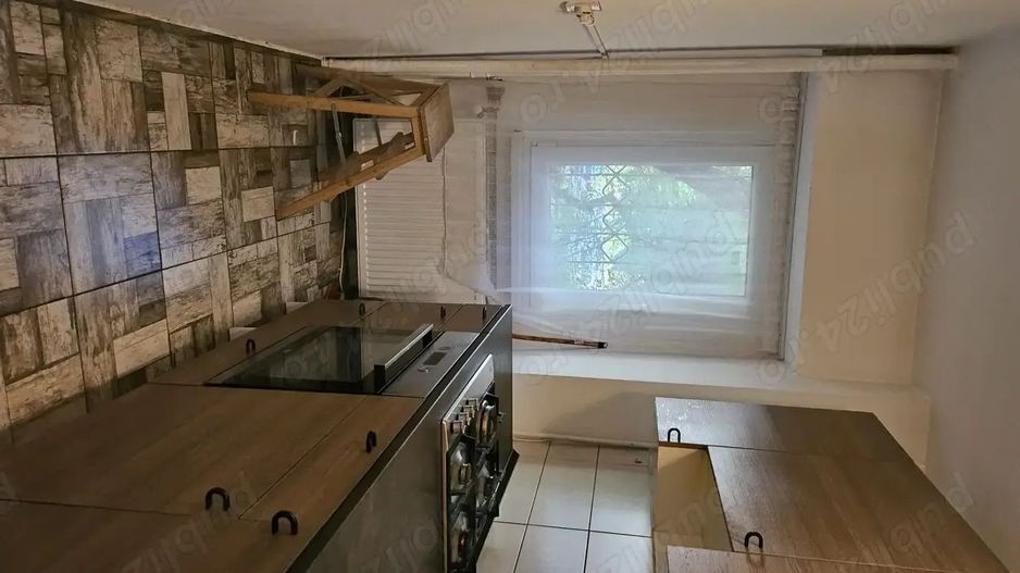 De Vanzare Garsoniera, Aparatorii Patriei Berceni, Sector 4 - Poză 4