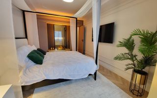 🌟 Apartament 3 camere DECOMANDAT-Nicolina, Prima Stație | LUX | Etaj 1 | Lift - Poză 7