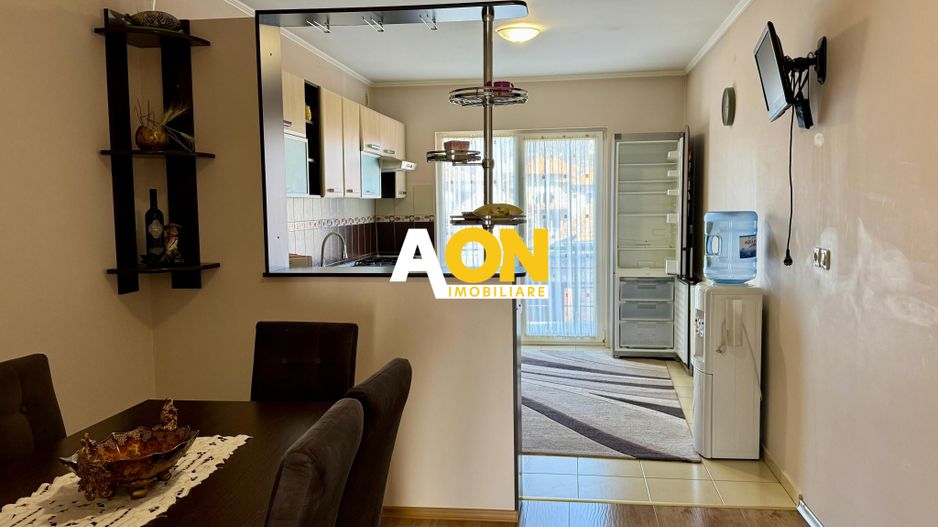 Casa De Inchiriat Pretabila Pentru Birouri, 6 Camere, Zona Centru - Poză 20