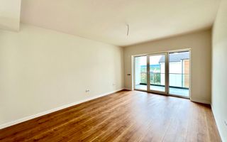 Apartament 2 camere, la cheie, intabulat (9A-Mi-ap.8) - Poză 4