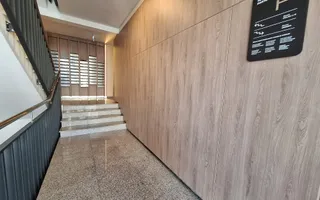 Apartament modern, cu loc de parcare si boxa - Kasper Coresi - Poză 18