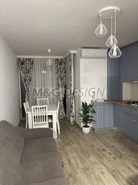 Apartament 2 camere Soarelui bloc nou - Poză 3