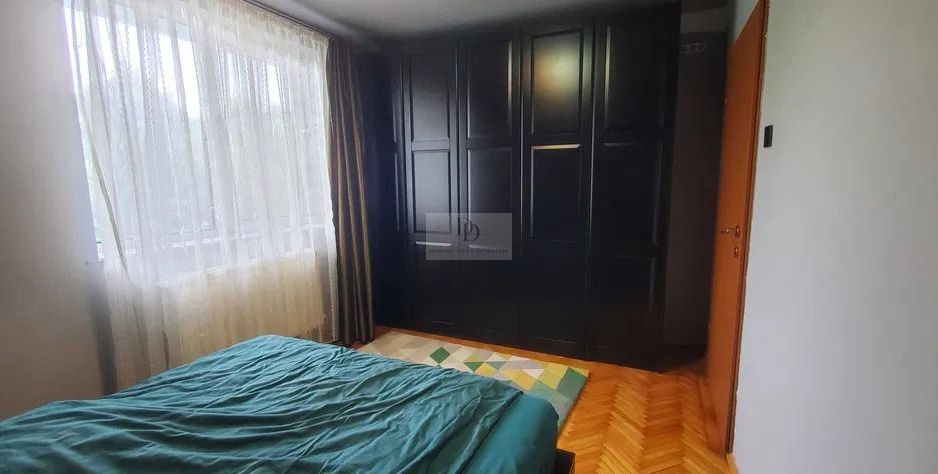 Apartament 3 camere-Garaj-renovat-Gheorgheni, zona Iuliu Malll - Poză 8