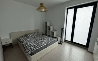 Apartament 2 camere – Family Villa, Drumul Cooperativei - Poză 6