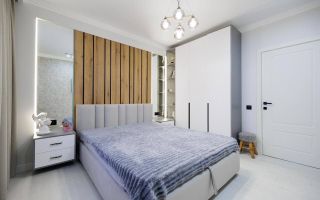 Vânzare, apartament, 2 camere, strada Iazului, Râșcani - Poză 11