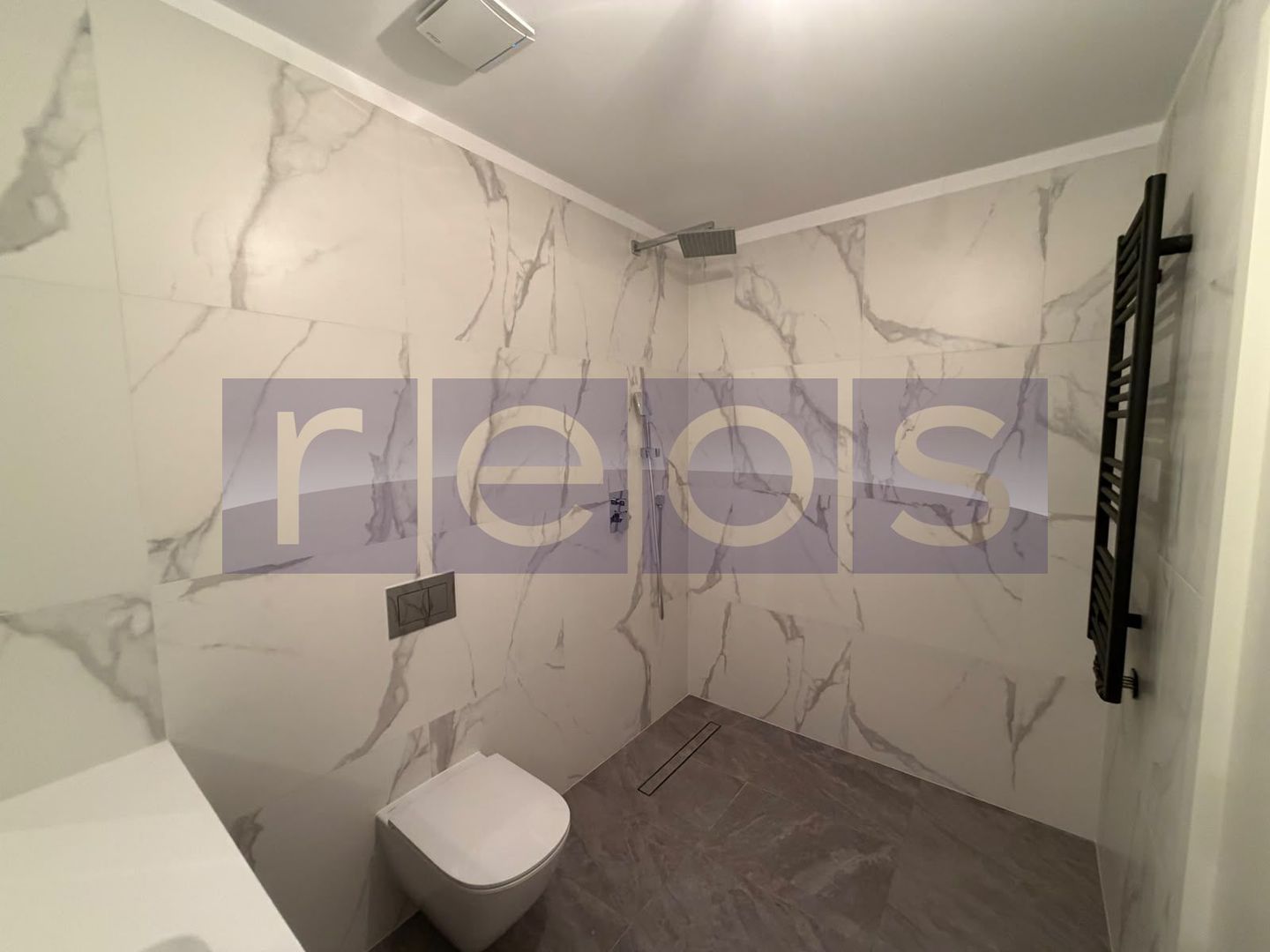 PRIMA INCHIRIERE | 2 CAMERE 53MP | YACHT KID | MOBILAT-UTILAT | TERASA - Poză 8