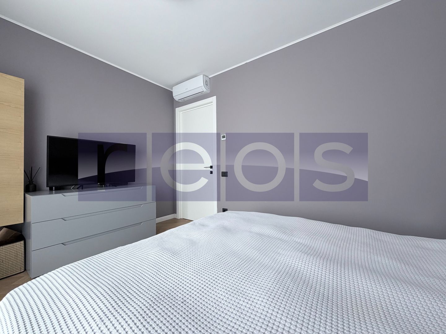 VANZARE 4 CAMERE | 129 MP UTILI | 24 MP TEREASA | EROU IANCU NICOLAE - Poză 13