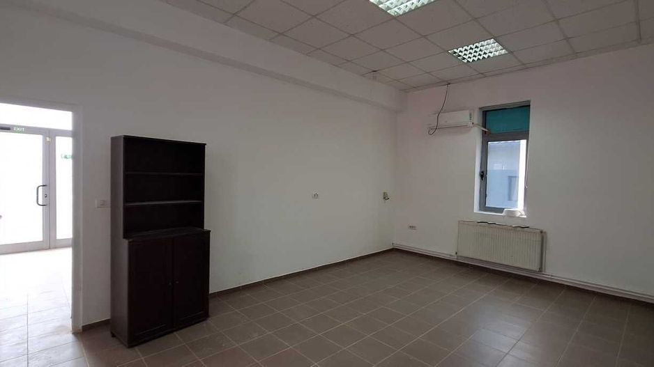 Spatiu comercial de inchiriat Soseaua Giurgiului S192 - Poză 6