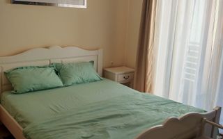 Apartament 2 camere, 55 mp + parcare Florești, zona Parc Poligon. - Poză 5