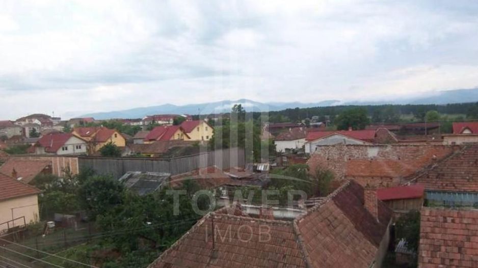 APARTAMENT | VALEA AURIE | DECOMANDAT - Poză 5