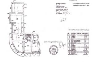 Decebal | Parter | Spațiu Comercial | Stradal - Poză 4