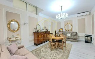 Spatiu Comercial tip Hala I Zona Circumvalatiunii - Poză 1