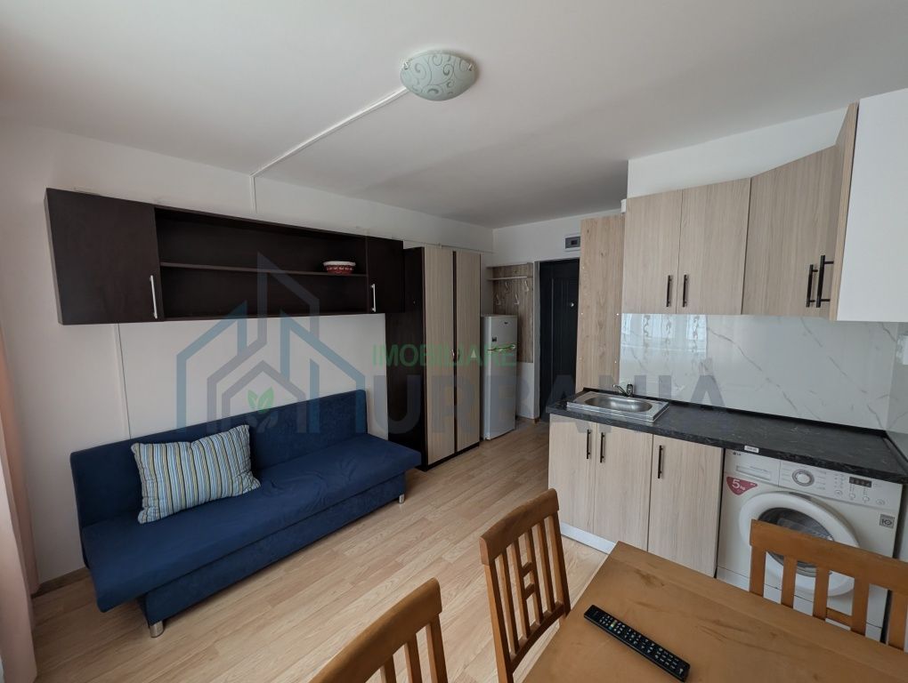 Inchiriere camera camin – Nicolina - Poză 3