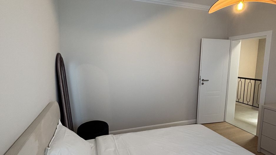 Lux și calitate în Mosnita Noua - Poză 7