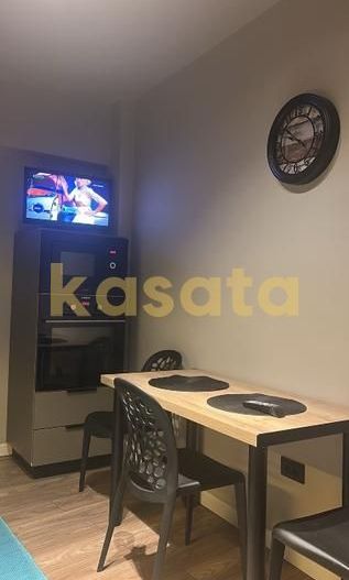 DE INCHIRIAT | APARTAMENT 2 CAMERE AVIATIEI | MALL PROMENADA | METROU - Poză 10