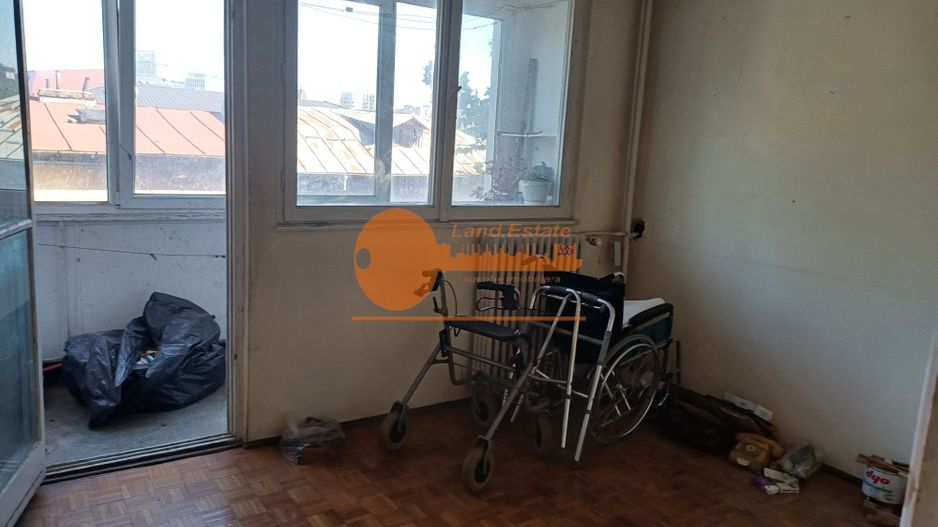 Apartament 2 camere  | Tineretului – Dimitrie Cantemir | 400 m metrou - Poză 1