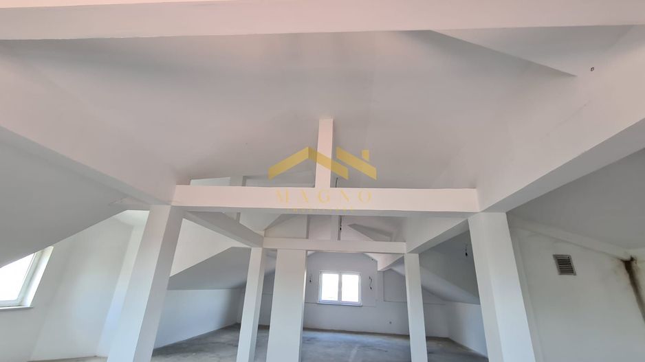 Cladire in orasul Kladovo / Serbia - Poză 7