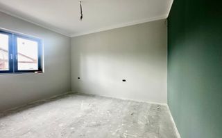 Casa individuala Termo-Pasiva | Dumbravita | Parcul Central - Poză 6