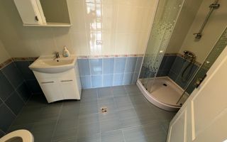 Spațiu Comercial | Parter | Zona Kaufland | Ideal pentru Afacerea ta - Poză 6