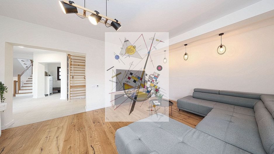 Proprietate Deosebita - Poză 21