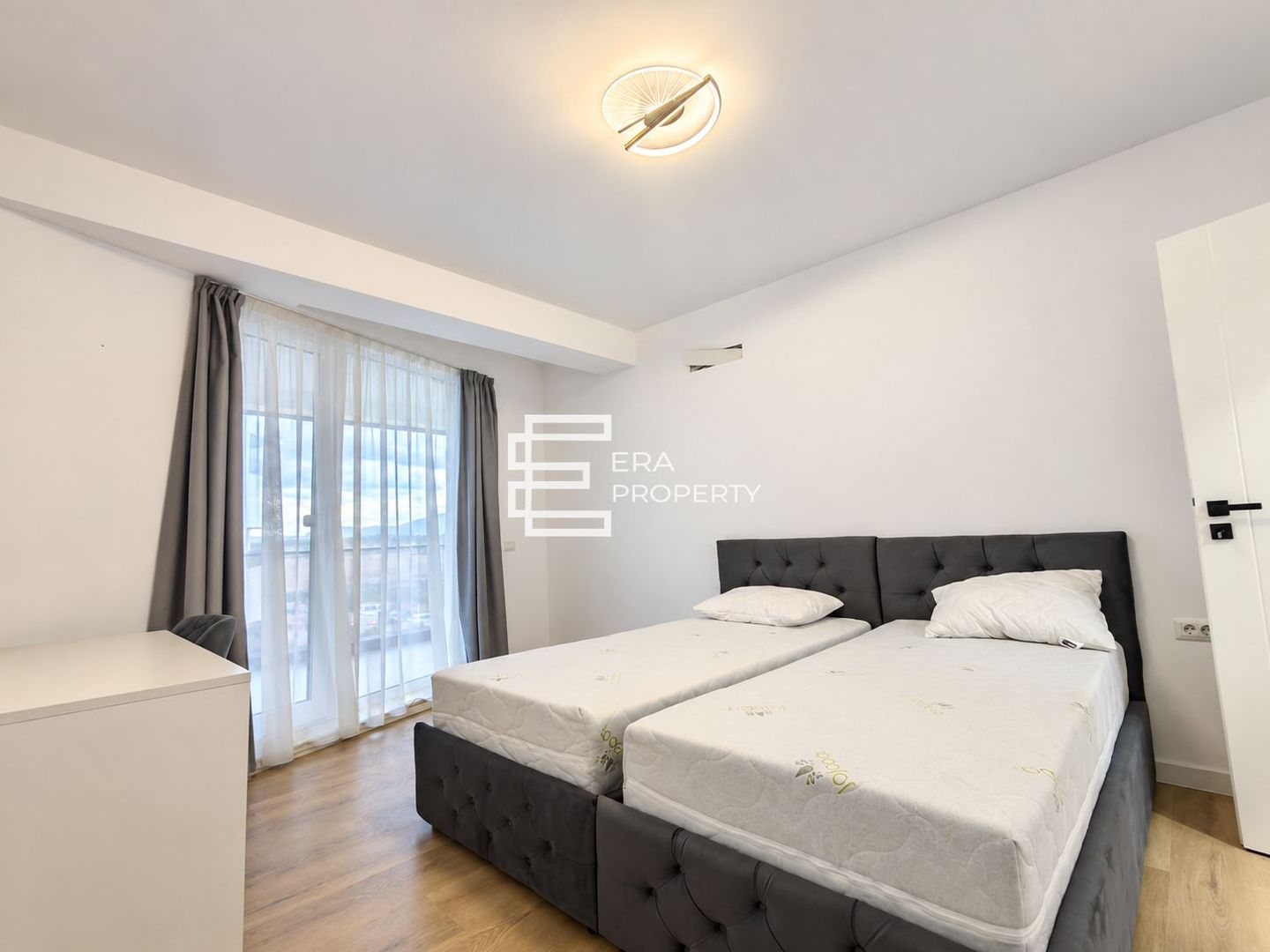 Apartament modern cu 3 camere | 75 mp | 2 terase | 2 băi | Evolution, Șelimbăr - Poză 4