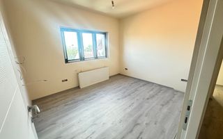 Duplex cu 4 Camere  in Mosnita noua - Poză 4