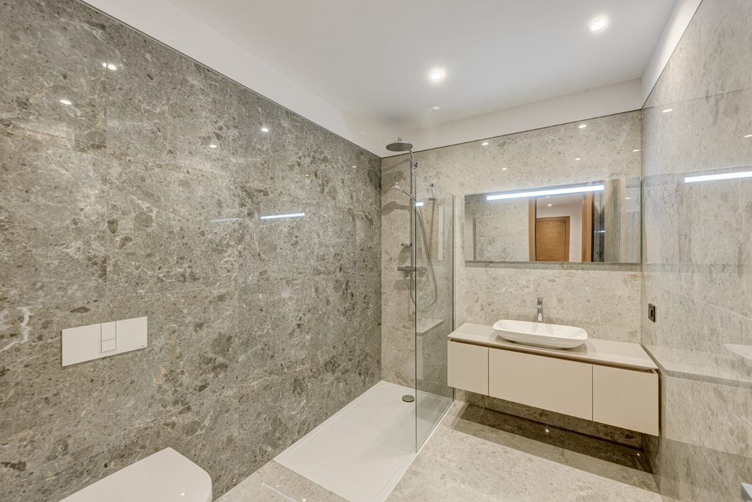 Apartament Premium 4 Camere | Primaverii - Poză 18