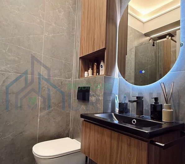 Apartament 3 camere în Copou - Poză 13