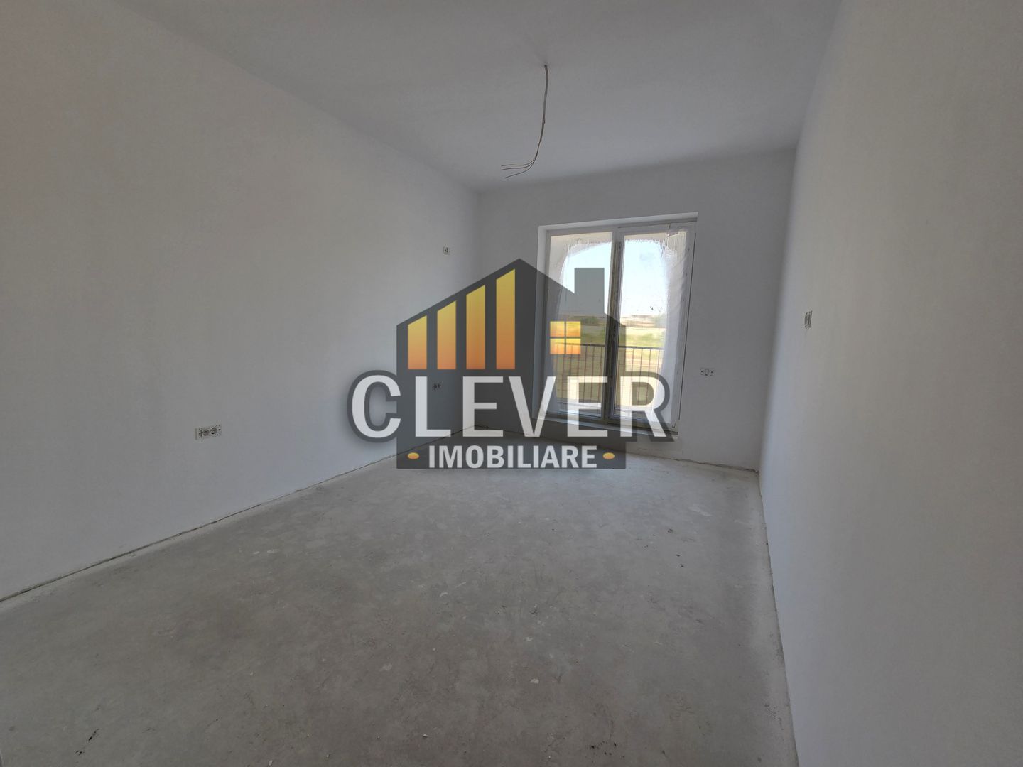 Apartament 2 camere, Curte 52 mp | Pallady | Comision 0% Promo parcare - Poză 10