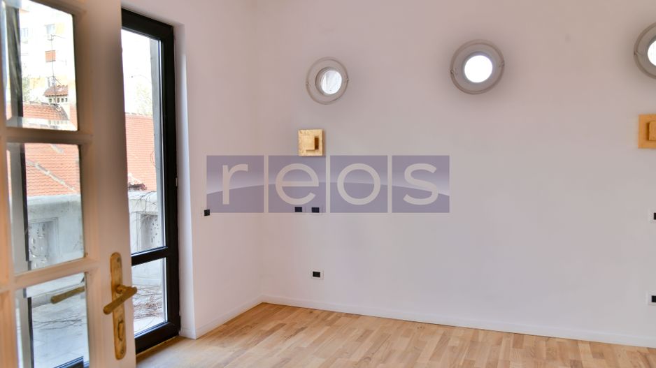 VANZARE | 4 CAMERE IN VILA | DOROBANTI - Poză 9