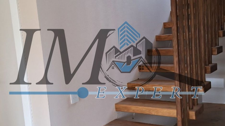 Casă modernă de vânzare , Garaj, Ighiu (10 km de Alba Iulia) - Poză 5