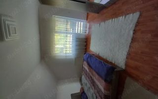 Vila la un superpret! - Poză 10