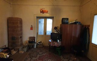 Casa 4 camere 720 mp teren, langa Cetatea Alba Carolina - Poză 5
