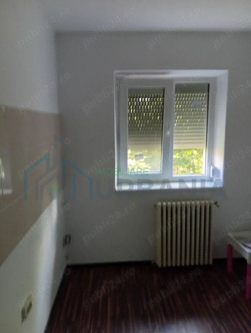 Apartament 3 camere - Poză 2