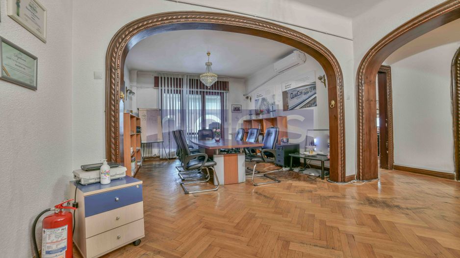 VÂNZARE | APARTAMENT | ZONA AVIATORILOR - Poză 2