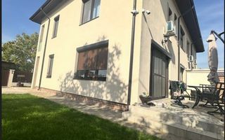 Oportunitate casa Design mobexpert \ mobexpert Design House Opportunit - Poză 2