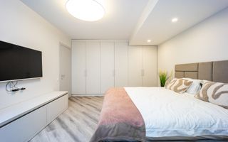 Vânzare, apartament, 1 cameră, Strada Ginta Latină, Ciocana - Poză 7