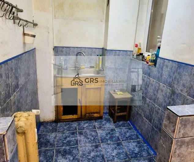 Apartamnet 2 camere 45mp, Zona Titan Sector 3 - Poză 6