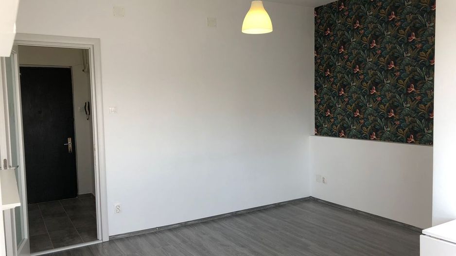 Universitate- Piata Rosetti - Poză 6