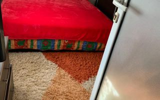 Exclusivitate Casa individuala zona centrala - Poză 13