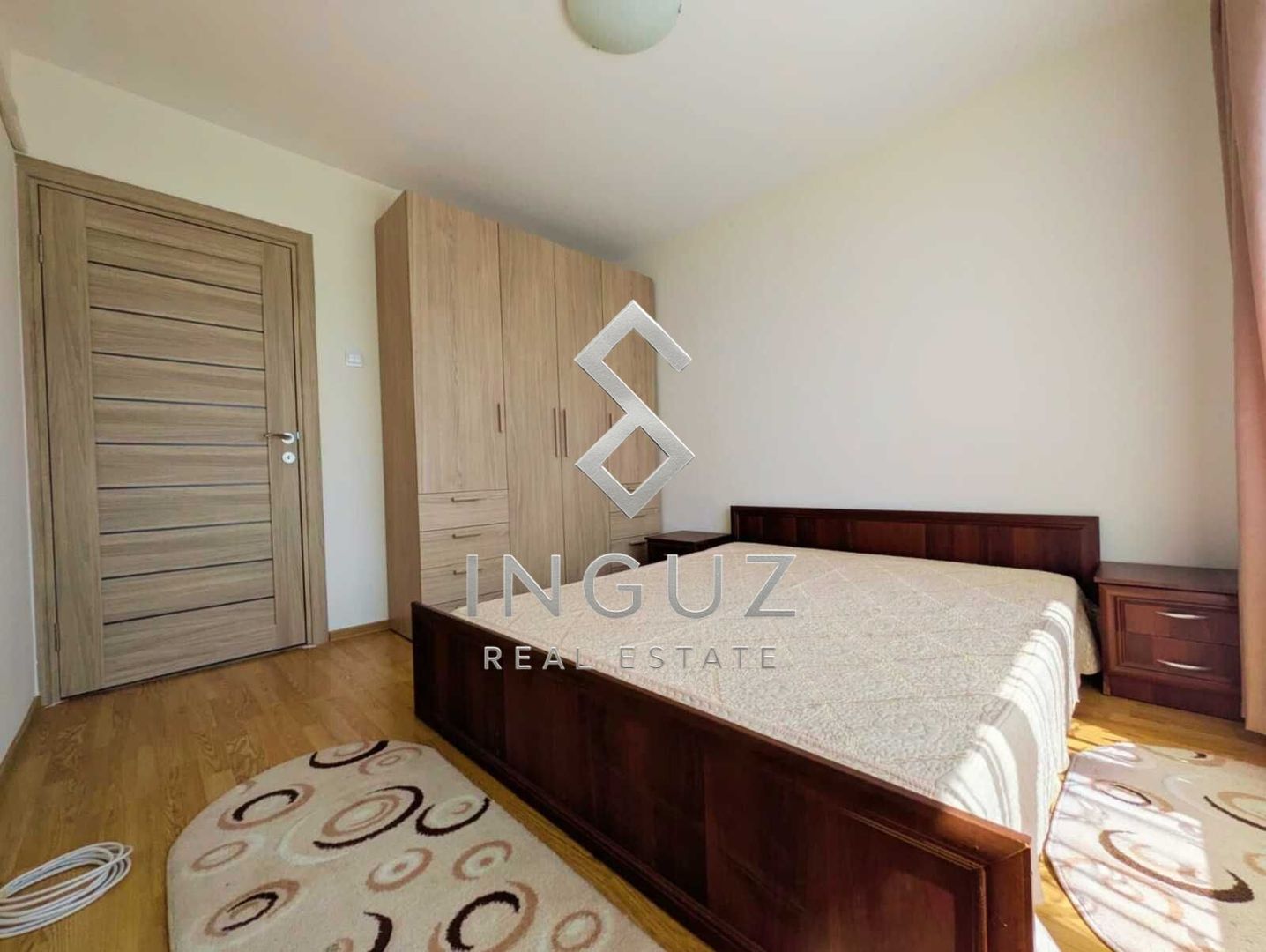 Apartament 2 camere de închiriat – Dristor / Camil Ressu - Poză 3