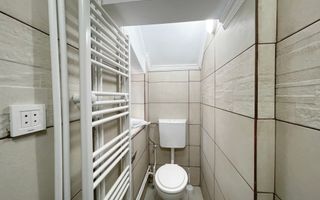 Spatiu de birou pe Str. Republicii - Poză 6