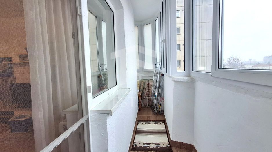 De Vanzare Garsoniera zona Colentina - Poză 15