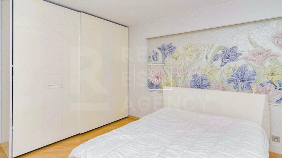 Chirie, apartament, 3 camere, str. Ciuflea, Centru - Poză 7